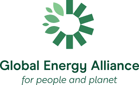 Global Energy Partners