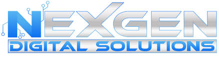 Technology Solutions
